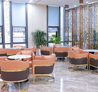 徐州武汉悦来教育