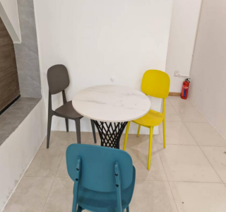 徐州昆明初光教育