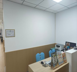 徐州乐学培优教育