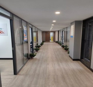 徐州捷登高考教育